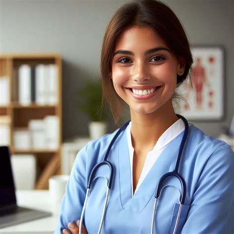 Medical Science Employment Outlook: A Promising Future