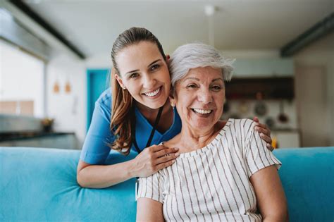 Medical Social Workers in Singapore: Enriching Healthcare and Empowering Patients