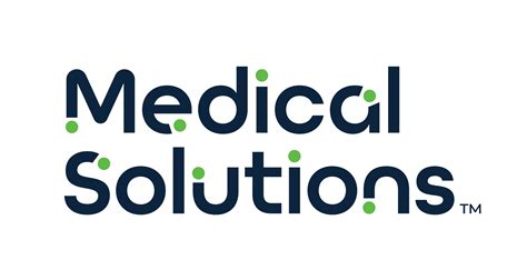 Medical Solutions Inc Reader