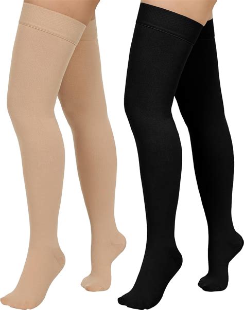 Medical Support Stockings for Women: A Comprehensive Guide to Comfort and Health