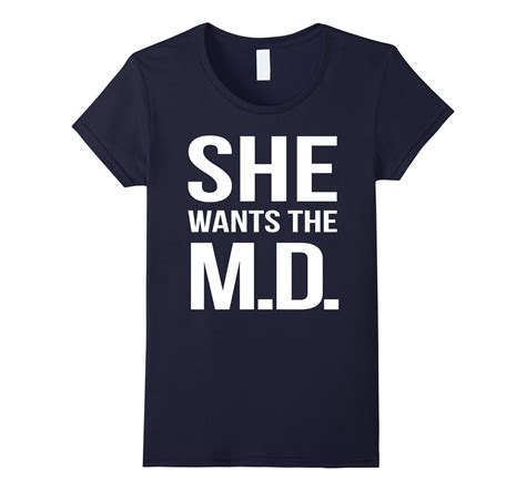 Medical T Shirts Funny: The Perfect Way to Add Some Humor to Your Day