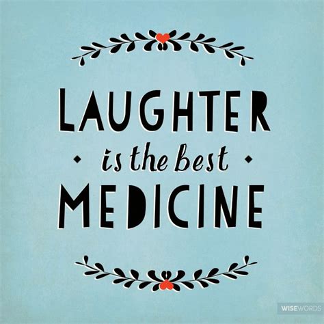 Medical T-Shirts: Laughter is the Best Medicine