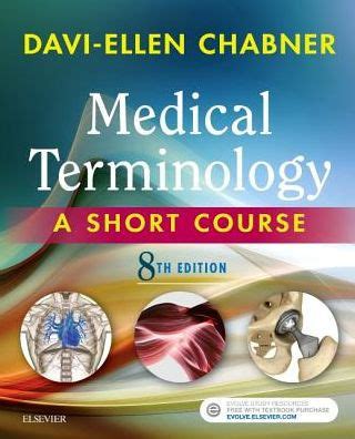 Medical Terminology A Short Course Kindle Editon