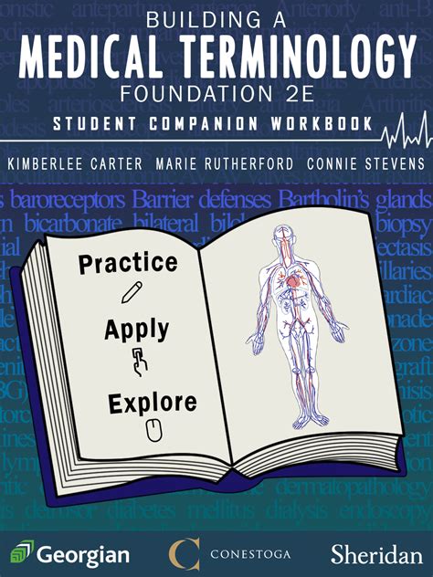 Medical Terminology A Student Workbook Reader