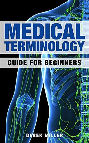 Medical Terminology Guide for Beginners Doc