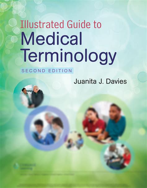 Medical Terminology Medical Terminology an Illustrated Guide Reader