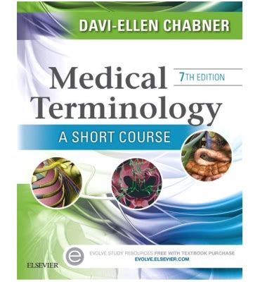 Medical Terminology Short Course 7e Doc