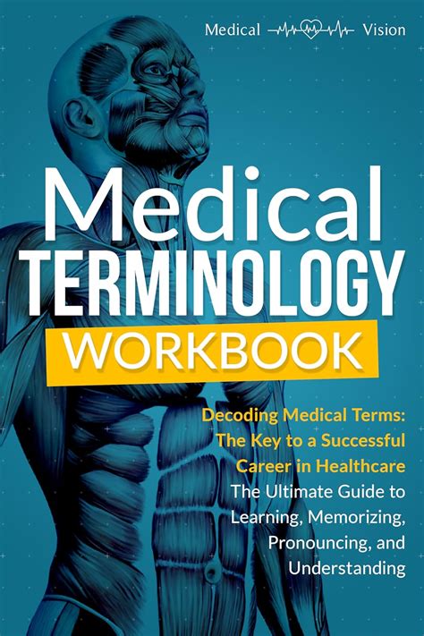 Medical Terminology Workbook Tenth Edition Answer Key Reader