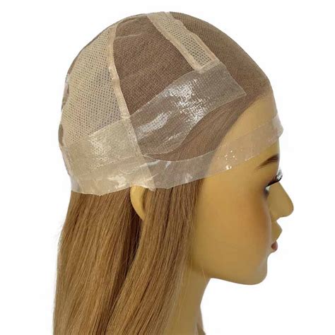 Medical Wig Solutions: