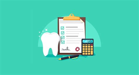 Medical and Dental Insurance: 5 Ways to Get the Most Out of Your Coverage