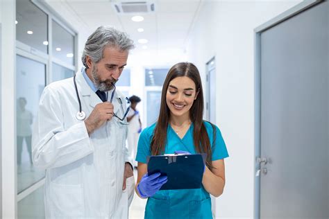 Medical assessment: