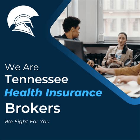 Medical insurance in Tennessee