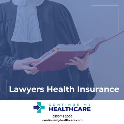 Medical insurance lawyers