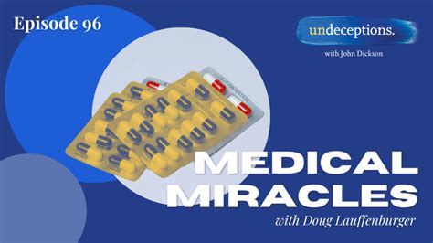 Medical miracles: