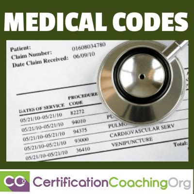 Medical service code 58150 Ebook PDF