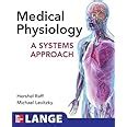 Medical.Physiology.A.Systems.Approach.Lange.Medical.Books Reader