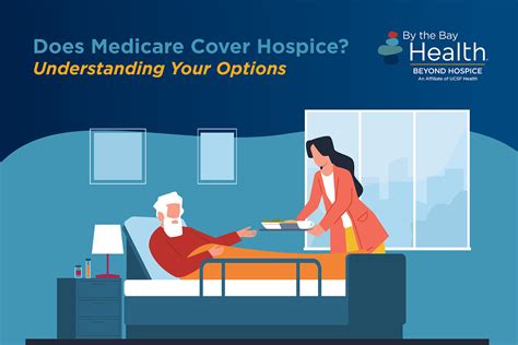 Medicare Benefits for Hospice Care: 10,000+ Characters You Need to Know