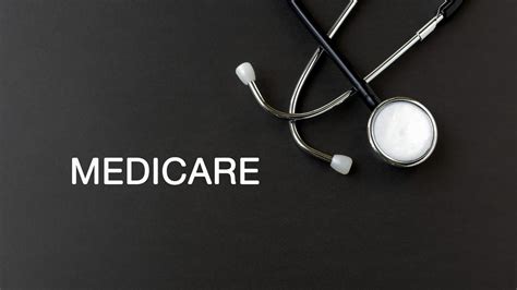 Medicare Insurance Plans: A Comprehensive Guide to 10 Popular Options