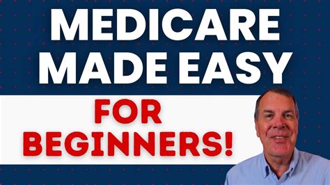 Medicare Made Easy Everything You Need to Know to Make Medicare Work for You PDF