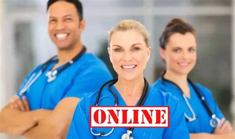 Medication Aide Certification Online: Your Path to a Rewarding Career in Healthcare