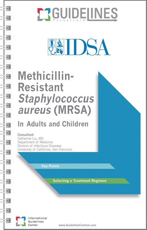 Medication for Staph Infection: A Comprehensive Guide to Eradicating MRSA