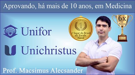 Medicina Unifor