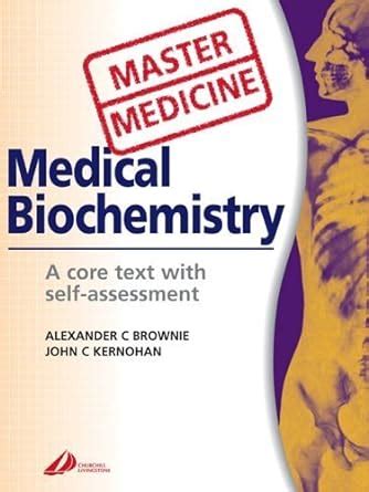 Medicine A Core Text with Self-assessment Reader