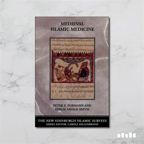 Medieval%2BIslamic%2BMedicine Ebook PDF