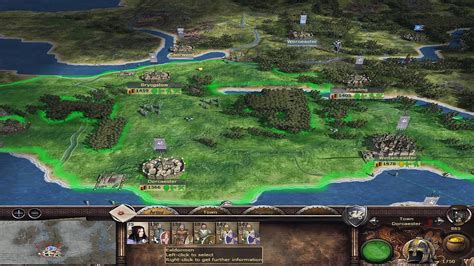 Medieval 2: Total War: Reigniting the Flames of Conquest