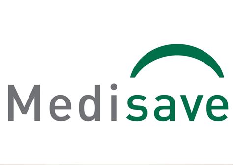 Medisave