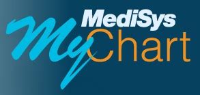 Medisys My Chart Login