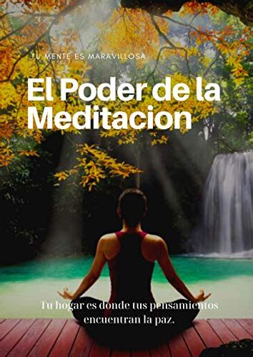 Meditacion Spanish Edition Epub
