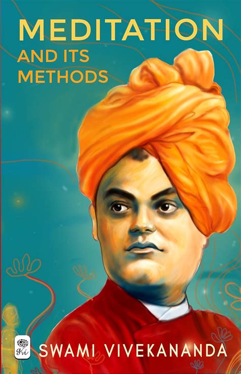 Meditation and Its Methods According to Swami Vivekananda Ebook PDF