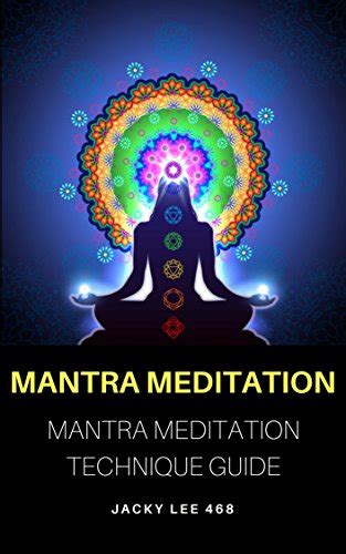 Meditation and Mantras Ebook Epub
