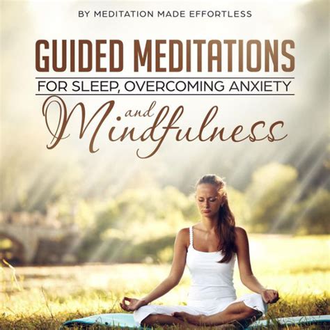 Meditation for Two Ebook Kindle Editon