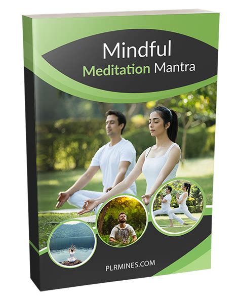 Meditation for Two Ebook Kindle Editon