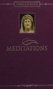 Meditations Barnes and Noble Edition Series