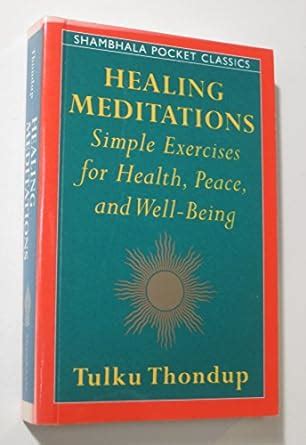 Meditations Shambhala Pocket Library Epub