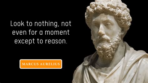Meditations The Best Quotes of Marcus Aurelius Kindle Editon