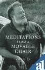 Meditations from a Movable Chair PDF