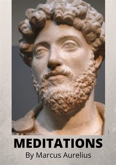 Meditations of Marcus Aurelius Annotated Full Formatting Epub