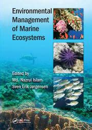 Mediterranean Marine Ecosystems 1st Edition Reader