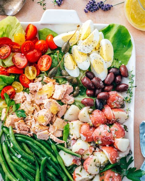 Mediterranean Table Simple Recipes Healthy Reader