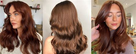 Medium Chestnut Brown Hair Color: A Guide to 30+ Shades, Formulas, and Tips