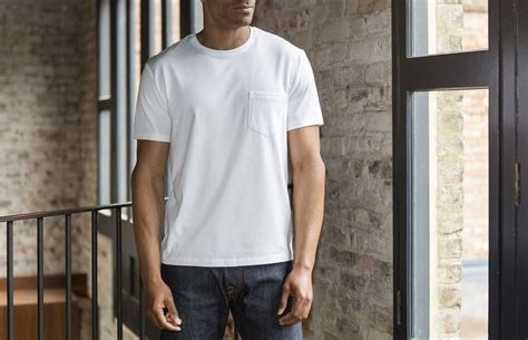 Medium T-Shirts: The Perfect Wardrobe Essential