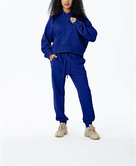 Medium Tall Sweatpants: The Ultimate Comfort and Style Guide