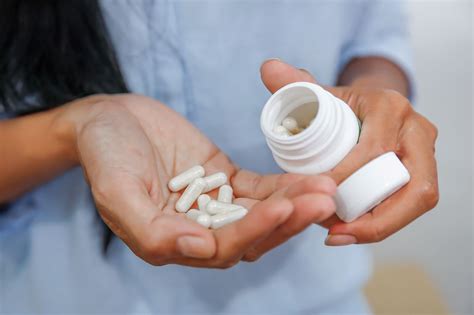 Meds for Joint Pain: A Comprehensive Guide to Choosing the Right Medication