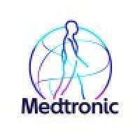 Medtronic MBA Internship: A Comprehensive Guide to Securing Your Dream Role