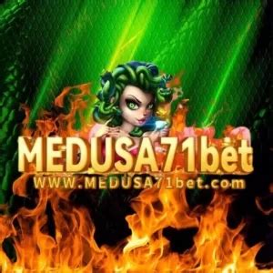 Medusa 71 Bet: A Comprehensive Guide to the Latest Online Betting Sensation