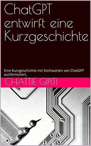 Medusa Eine Kurzgeschichte German Edition